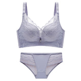 ブラジャー ショーツ セット 通販 ブラショーツセット フルカップ レース セクシー 盛れる おしゃれ 大人 かわいい 可愛い 脇高 寄せ 上げ シンプル チャーム インナー 下着 フルカップブラショーツ ランジェリー アンダーウェア