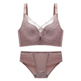 ブラジャー ショーツ セット 通販 ブラショーツセット フルカップ レース セクシー 盛れる おしゃれ 大人 かわいい 可愛い 脇高 寄せ 上げ シンプル チャーム インナー 下着 フルカップブラショーツ ランジェリー アンダーウェア