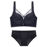 ブラジャー ショーツ セット 通販 ブラショーツセット フルカップ レース セクシー 盛れる おしゃれ 大人 かわいい 可愛い 脇高 寄せ 上げ シンプル チャーム インナー 下着 フルカップブラショーツ ランジェリー アンダーウェア