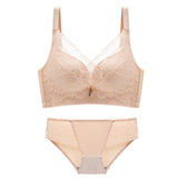 ブラジャー ショーツ セット 通販 ブラショーツセット フルカップ レース セクシー 盛れる おしゃれ 大人 かわいい 可愛い 脇高 寄せ 上げ シンプル チャーム インナー 下着 フルカップブラショーツ ランジェリー アンダーウェア
