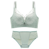ブラジャー ショーツ セット 通販 ブラショーツセット フルカップ レース セクシー 盛れる おしゃれ 大人 かわいい 可愛い 脇高 寄せ 上げ シンプル チャーム インナー 下着 フルカップブラショーツ ランジェリー アンダーウェア