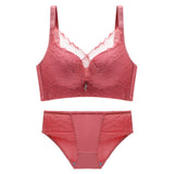 ブラジャー ショーツ セット 通販 ブラショーツセット フルカップ レース セクシー 盛れる おしゃれ 大人 かわいい 可愛い 脇高 寄せ 上げ シンプル チャーム インナー 下着 フルカップブラショーツ ランジェリー アンダーウェア