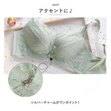 ブラジャー ショーツ セット 通販 ブラショーツセット フルカップ レース セクシー 盛れる おしゃれ 大人 かわいい 可愛い 脇高 寄せ 上げ シンプル チャーム インナー 下着 フルカップブラショーツ ランジェリー アンダーウェア