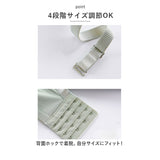 ブラジャー ショーツ セット 通販 ブラショーツセット フルカップ レース セクシー 盛れる おしゃれ 大人 かわいい 可愛い 脇高 寄せ 上げ シンプル チャーム インナー 下着 フルカップブラショーツ ランジェリー アンダーウェア