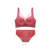 ブラジャー ショーツ セット 通販 ブラショーツセット フルカップ レース セクシー 盛れる おしゃれ 大人 かわいい 可愛い 脇高 寄せ 上げ シンプル チャーム インナー 下着 フルカップブラショーツ ランジェリー アンダーウェア