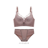 ブラジャー ショーツ セット 通販 ブラショーツセット フルカップ レース セクシー 盛れる おしゃれ 大人 かわいい 可愛い 脇高 寄せ 上げ シンプル チャーム インナー 下着 フルカップブラショーツ ランジェリー アンダーウェア