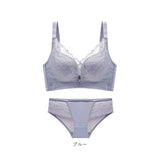 ブラジャー ショーツ セット 通販 ブラショーツセット フルカップ レース セクシー 盛れる おしゃれ 大人 かわいい 可愛い 脇高 寄せ 上げ シンプル チャーム インナー 下着 フルカップブラショーツ ランジェリー アンダーウェア
