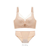ブラジャー ショーツ セット 通販 ブラショーツセット フルカップ レース セクシー 盛れる おしゃれ 大人 かわいい 可愛い 脇高 寄せ 上げ シンプル チャーム インナー 下着 フルカップブラショーツ ランジェリー アンダーウェア