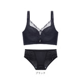 ブラジャー ショーツ セット 通販 ブラショーツセット フルカップ レース セクシー 盛れる おしゃれ 大人 かわいい 可愛い 脇高 寄せ 上げ シンプル チャーム インナー 下着 フルカップブラショーツ ランジェリー アンダーウェア