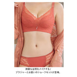 ブラジャー ショーツ セット 通販 ブラショーツセット フルカップ レース セクシー 盛れる おしゃれ 大人 かわいい 可愛い 脇高 寄せ 上げ シンプル チャーム インナー 下着 フルカップブラショーツ ランジェリー アンダーウェア