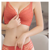 ブラジャー ショーツ セット 通販 ブラショーツセット フルカップ レース セクシー 盛れる おしゃれ 大人 かわいい 可愛い 脇高 寄せ 上げ シンプル チャーム インナー 下着 フルカップブラショーツ ランジェリー アンダーウェア