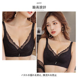 ブラジャー ショーツ セット 通販 ブラショーツセット フルカップ レース セクシー 盛れる おしゃれ 大人 かわいい 可愛い 脇高 寄せ 上げ シンプル チャーム インナー 下着 フルカップブラショーツ ランジェリー アンダーウェア