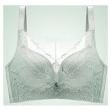 ブラジャー ショーツ セット 通販 ブラショーツセット フルカップ レース セクシー 盛れる おしゃれ 大人 かわいい 可愛い 脇高 寄せ 上げ シンプル チャーム インナー 下着 フルカップブラショーツ ランジェリー アンダーウェア