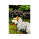 コーギー 服 通販 レインコート ドックウェア コーギー専用 つなぎ服 カバーオール カッパ ジャケット服 小型犬 中型犬 防水 防寒 短足 泥除け 散歩 寒さ対策 ペット服 犬服