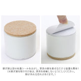 こたつ 継ぎ脚 通販 52mm 32mm 4点セット 継ぎ足 継足 粘着式 継脚 高脚 高さ調整 継ぎ足し 継足し テーブル 脚 延長 長脚 脚長 脚高 シンプル