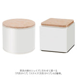 こたつ 継ぎ脚 通販 52mm 32mm 4点セット 継ぎ足 継足 粘着式 継脚 高脚 高さ調整 継ぎ足し 継足し テーブル 脚 延長 長脚 脚長 脚高 シンプル