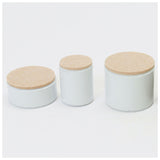 こたつ 継ぎ脚 通販 52mm 32mm 4点セット 継ぎ足 継足 粘着式 継脚 高脚 高さ調整 継ぎ足し 継足し テーブル 脚 延長 長脚 脚長 脚高 シンプル