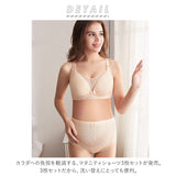 マタニティショーツ 深履き 3枚セット 通販 マタニティーショーツ マタニティ ショーツ マタニティー パンツ 綿 コットン すっぽり ハイウエスト お腹まで 妊婦 妊娠 ママ お腹 サポート 下着 レディース マタニティショーツ マタニティインナー インナーウエア