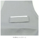 フォーマル ベスト メンズ 通販 スーツベスト スーツジレ ジレ スリム チョッキ 上品 かっこいい 大きいサイズ スーツ 4ボタン ビジネス カジュアル おしゃれ 結婚式 パーティー