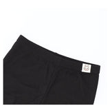 女の子 パンツ オーバーパンツ ３分丈 通販 3点セット ショーツ スパッツ 夏用 三分丈 かわいい 下着 子供 キッズ ジュニア インナー インナーウエア 子ども こども ファッション