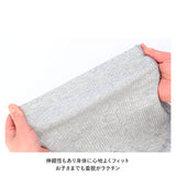 女の子 オーバーパンツ レース サイドレース 通販 3点セット ショーツ スパッツ パンツ コットン 綿 かわいい 下着 子供 キッズ ジュニア インナー インナーウエア 子ども こども ファッション