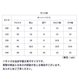 女の子 オーバーパンツ 伸縮性 通販 3点セット ボクサー ブリーフ 3分丈 ショーツ スパッツ パンツ 三分丈 下着 子供 キッズ ジュニア インナー インナーウエア 子ども こども