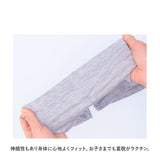 女の子 オーバーパンツ 伸縮性 通販 3点セット ボクサー ブリーフ 3分丈 ショーツ スパッツ パンツ 三分丈 下着 子供 キッズ ジュニア インナー インナーウエア 子ども こども