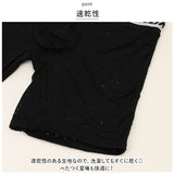 ボクサーパンツ メンズ 大きいサイズ 通販 前開き ロング 2枚セット ボクサー パンツ 2枚組 下着 インナー メッシュ 通気性 大きめ 無地 シンプル アンダーウェア メンズインナー