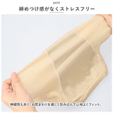 サニタリーショーツ 吸水 通販 2枚 2枚セット 生理用ショーツ 吸水型サニタリーショーツ サニタリー デイリー レディース インナー アンダーウエア 大人 かわいい 女性用 パンツ レディースショーツ 生理 生理用 おしゃれ 漏れ防止