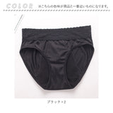 サニタリーショーツ 吸水 通販 2枚 2枚セット 生理用ショーツ 吸水型サニタリーショーツ サニタリー デイリー レディース インナー アンダーウエア 大人 かわいい 女性用 パンツ レディースショーツ 生理 生理用 おしゃれ 漏れ防止