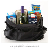 エコバッグ 折りたたみ コンパクト 軽量 大 通販 メンズ ショルダーバッグ レディース 斜めがけ 大人 かわいい おしゃれ シンプル サブバッグ お買い物バッグ マイバッグ コンビニ エコバック リユース素材 エコ ECO ポケットショルダーエコバッグ