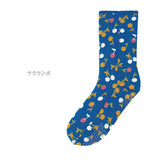 靴下 通販 レディース かわいい 可愛い 厚地 厚手 ぽかぽかそっくす ぽかぽかソックス ルームソックス 室内履き 裏ボア 起毛 フリーサイズ 冬用 寒い 足先 あしさき 暖かい 足首 あしくび くつ下 すべり止め付き あったかグッズ 介護用品 高齢者