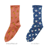 靴下 通販 レディース かわいい 可愛い 厚地 厚手 ぽかぽかそっくす ぽかぽかソックス ルームソックス 室内履き 裏ボア 起毛 フリーサイズ 冬用 寒い 足先 あしさき 暖かい 足首 あしくび くつ下 すべり止め付き あったかグッズ 介護用品 高齢者