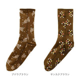 靴下 通販 レディース かわいい 可愛い 厚地 厚手 ぽかぽかそっくす ぽかぽかソックス ルームソックス 室内履き 裏ボア 起毛 フリーサイズ 冬用 寒い 足先 あしさき 暖かい 足首 あしくび くつ下 すべり止め付き あったかグッズ 介護用品 高齢者