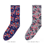 靴下 通販 レディース かわいい 可愛い 厚地 厚手 ぽかぽかそっくす ぽかぽかソックス ルームソックス 室内履き 裏ボア 起毛 フリーサイズ 冬用 寒い 足先 あしさき 暖かい 足首 あしくび くつ下 すべり止め付き あったかグッズ 介護用品 高齢者