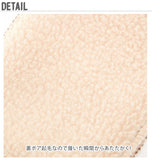 靴下 通販 レディース かわいい 可愛い 厚地 厚手 ぽかぽかそっくす ぽかぽかソックス ルームソックス 室内履き 裏ボア 起毛 フリーサイズ 冬用 寒い 足先 あしさき 暖かい 足首 あしくび くつ下 すべり止め付き あったかグッズ 介護用品 高齢者