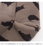 靴下 通販 レディース かわいい 可愛い 厚地 厚手 ぽかぽかそっくす ぽかぽかソックス ルームソックス 室内履き 裏ボア 起毛 フリーサイズ 冬用 寒い 足先 あしさき 暖かい 足首 あしくび くつ下 すべり止め付き あったかグッズ 介護用品 高齢者