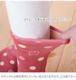 靴下 通販 レディース かわいい 可愛い 厚地 厚手 ぽかぽかそっくす ぽかぽかソックス ルームソックス 室内履き 裏ボア 起毛 フリーサイズ 冬用 寒い 足先 あしさき 暖かい 足首 あしくび くつ下 すべり止め付き あったかグッズ 介護用品 高齢者