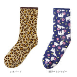 靴下 通販 レディース かわいい 可愛い 厚地 厚手 ぽかぽかそっくす ぽかぽかソックス ルームソックス 室内履き 裏ボア 起毛 フリーサイズ 冬用 寒い 足先 あしさき 暖かい 足首 あしくび くつ下 すべり止め付き あったかグッズ 介護用品 高齢者