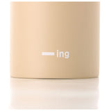 水筒 少量 120ml 通販 ステンレスボトル ミニ ーing POKETLE ポケトル スクリュー ミニボトル おしゃれ シンプル ミニ水筒 コンパクト スリム マグボトル 直飲み 通勤 通学 お散歩 ウォーキング 子供 キッズ プチギフト プレゼント マグボトル