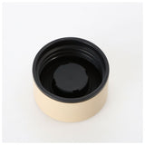 水筒 少量 120ml 通販 ステンレスボトル ミニ ーing POKETLE ポケトル スクリュー ミニボトル おしゃれ シンプル ミニ水筒 コンパクト スリム マグボトル 直飲み 通勤 通学 お散歩 ウォーキング 子供 キッズ プチギフト プレゼント マグボトル