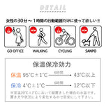 ステンレスボトル おしゃれ 通販 超軽量 直飲み 小さい 小さめ マグボトル タンブラー 蓋付き 保冷 保温 保温保冷 ダイレクトボトル ミニサイズ 水筒 通学 通勤 持ち運び 携帯 オフィス 職場 おしゃれ かわいい ボトル カバー セット コンパクト 120ml 広口 洗いやすい