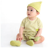 pompkins baby カエル 通販 がらがら ガラガラスティック 鈴入り かえる 蛙 POMPKINS ポプキンズ ハンドメイド オーガニックコットン100％ 赤ちゃん 磯企画 ハンドメイド おもちゃ 日本製 出産祝い プレゼント ギフト ベビー用品