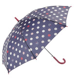 傘 子供 55cm 通販 サイズ 58cm おしゃれ ジュニア かわいい キッズ ジャンプ傘 ワンタッチ 長傘 雨傘 かさ カサ 子供用 子ども 女の子 女子 女児 ガールズ 男の子 男子 男児 ボーイズ 小学生 小学校 通学 児童 グラスファイバー骨 丈夫