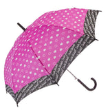 傘 子供 55cm 通販 サイズ 58cm おしゃれ ジュニア かわいい キッズ ジャンプ傘 ワンタッチ 長傘 雨傘 かさ カサ 子供用 子ども 女の子 女子 女児 ガールズ 男の子 男子 男児 ボーイズ 小学生 小学校 通学 児童 グラスファイバー骨 丈夫