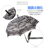 傘 子供 55cm 通販 サイズ 58cm おしゃれ ジュニア かわいい キッズ ジャンプ傘 ワンタッチ 長傘 雨傘 かさ カサ 子供用 子ども 女の子 女子 女児 ガールズ 男の子 男子 男児 ボーイズ 小学生 小学校 通学 児童 グラスファイバー骨 丈夫
