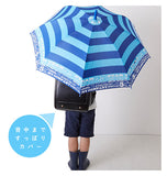 傘 子供 55cm 通販 サイズ 58cm おしゃれ ジュニア かわいい キッズ ジャンプ傘 ワンタッチ 長傘 雨傘 かさ カサ 子供用 子ども 女の子 女子 女児 ガールズ 男の子 男子 男児 ボーイズ 小学生 小学校 通学 児童 グラスファイバー骨 丈夫
