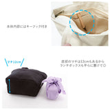 トートバッグ レディース キャンバス 通販 小さめ ミニ キャンバス生地 布 帆布 シンプル おしゃれ かわいい ミニトートバッグ ミニトート 舟形 バッグ ファスナー付き 天ファスナー ランチバッグ ランチトート 通勤 サブバッグ