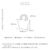 トートバッグ レディース キャンバス 通販  大学生 キャンバストート 通学 マザーズバッグ キャンパス バック 厚手 シンプル 無地 トートタイプ プレゼント てさげ かばん レッスンバッグ エコバッグ 習い事 お稽古バッグ 手提げ お買い物バッグ