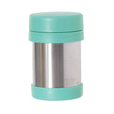 スープジャー お弁当 通販 保温弁当箱 スープボトル 360ml 保温 保冷 シンプル スープポット ランチジャー フードポット ランチボックス スープマグ ランチポット スープウォーマー ランチボックス サラダ フルーツ ステンレス マイ保冷温ランチポット